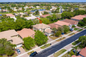 9101 Silver Glen Way, Lake Worth, FL 33467, Sold 08/24/21