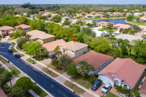 9101 Silver Glen Way, Lake Worth, FL 33467, Sold 08/24/21