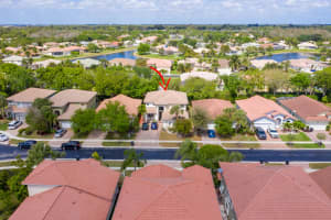 9101 Silver Glen Way, Lake Worth, FL 33467, Sold 08/24/21