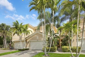 5097 Dulce Ct, Palm Beach Gardens, FL 33418, Sold 06/03/21