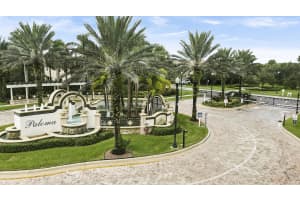 5097 Dulce Ct, Palm Beach Gardens, FL 33418, Sold 06/03/21