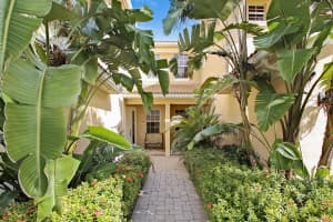 5097 Dulce Ct, Palm Beach Gardens, FL 33418, Sold 06/03/21