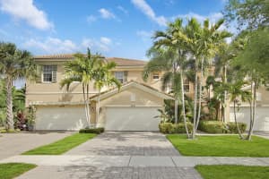 5097 Dulce Ct, Palm Beach Gardens, FL 33418, Sold 06/03/21