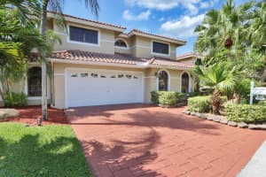 753 Villa Portofino Cir, Deerfield Beach, FL 33442, Sold 04/30/21