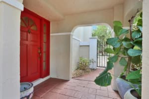 753 Villa Portofino Cir, Deerfield Beach, FL 33442, Sold 04/30/21