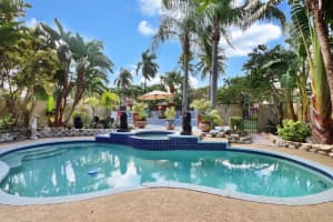 753 Villa Portofino Cir, Deerfield Beach, FL 33442, Sold 04/30/21