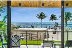 106 Inlet Way, West Palm Beach, FL 33404, Sold 04/24/21