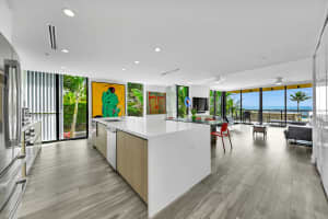 106 Inlet Way, West Palm Beach, FL 33404, Sold 04/24/21