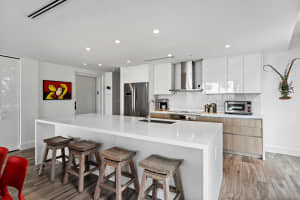 106 Inlet Way, West Palm Beach, FL 33404, Sold 04/24/21