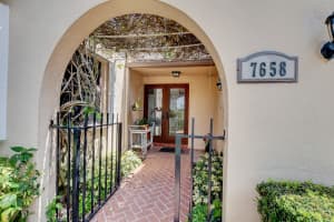 7658 Solimar Cir, Boca Raton, FL 33433, Sold 05/04/21