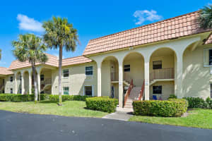 717 US-1, Jupiter, FL 33477, Sold 05/26/21