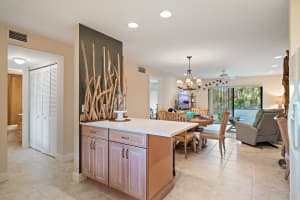 717 US-1, Jupiter, FL 33477, Sold 05/26/21