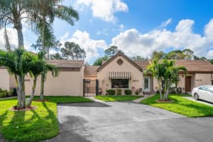 11207 Curry Dr, Palm Beach Gardens, FL 33418, Sold 04/15/21