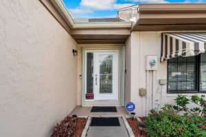 11207 Curry Dr, Palm Beach Gardens, FL 33418, Sold 04/15/21