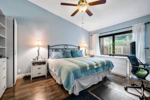 11207 Curry Dr, Palm Beach Gardens, FL 33418, Sold 04/15/21