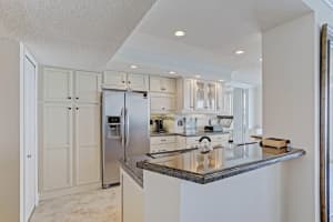 4200 N Ocean Dr, Singer Island, FL 33404, Sold 05/04/21