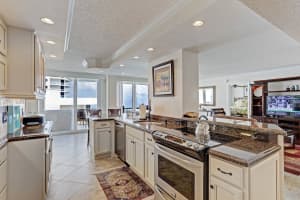 4200 N Ocean Dr, Singer Island, FL 33404, Sold 05/04/21