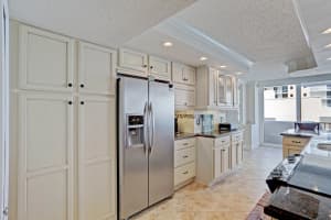 4200 N Ocean Dr, Singer Island, FL 33404, Sold 05/04/21
