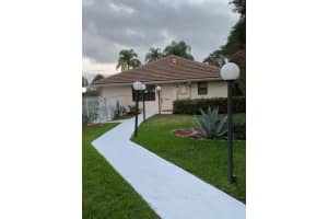 6328 Longboat Ln W, Boca Raton, FL 33433, Sold 06/11/21