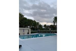 6328 Longboat Ln W, Boca Raton, FL 33433, Sold 06/11/21