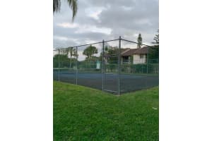 6328 Longboat Ln W, Boca Raton, FL 33433, Sold 06/11/21