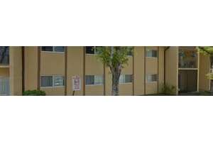 2922 NW 55th Ave #2d, Lauderhill, FL 33313, Sold 05/27/21