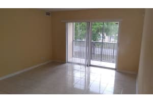 2922 NW 55th Ave #2d, Lauderhill, FL 33313, Sold 05/27/21