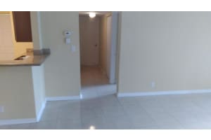 2922 NW 55th Ave #2d, Lauderhill, FL 33313, Sold 05/27/21