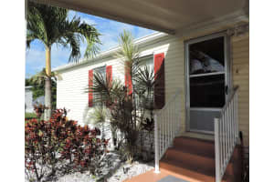 352 Seahorse Terrace, Fort Pierce, FL 34982, Sold 04/26/21