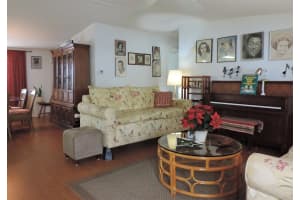 352 Seahorse Terrace, Fort Pierce, FL 34982, Sold 04/26/21