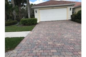 9013 SE Hawks Nest Ct, Hobe Sound, FL 33455, Sold 05/25/21
