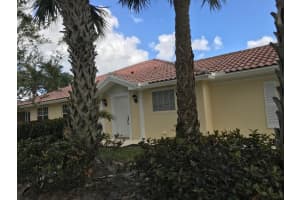 9013 SE Hawks Nest Ct, Hobe Sound, FL 33455, Sold 05/25/21