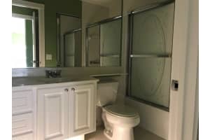 9013 SE Hawks Nest Ct, Hobe Sound, FL 33455, Sold 05/25/21