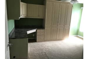 9013 SE Hawks Nest Ct, Hobe Sound, FL 33455, Sold 05/25/21