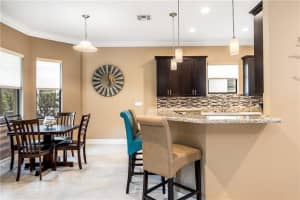 MLS# R10700165, Vero Beach, Florida 32967