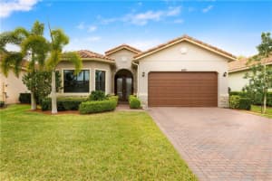 MLS# R10700165, Vero Beach, Florida 32967