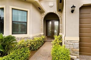MLS# R10700165, Vero Beach, Florida 32967