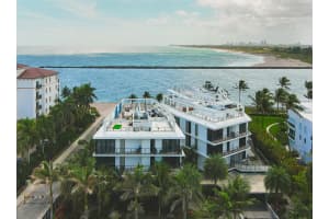 106 Inlet Way, West Palm Beach, FL 33404, Sold 06/22/21