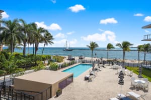 106 Inlet Way, West Palm Beach, FL 33404, Sold 06/22/21