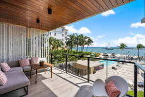 106 Inlet Way, West Palm Beach, FL 33404, Sold 06/22/21