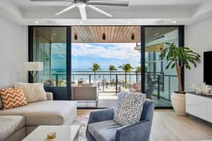 106 Inlet Way, West Palm Beach, FL 33404, Sold 06/22/21