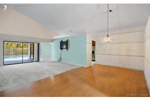 2143 NW 19th Dr, Stuart, FL 34994, Sold 04/27/21