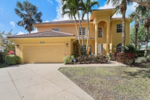 207 Banyanwood Point, Jupiter, FL 33458, Sold 05/28/21