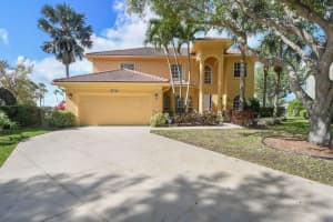 207 Banyanwood Point, Jupiter, FL 33458, Sold 05/28/21