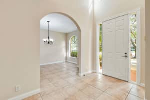 207 Banyanwood Point, Jupiter, FL 33458, Sold 05/28/21