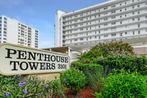 3101 S Ocean Blvd, Highland Beach, FL 33487, Sold 04/30/21