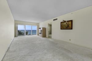 3101 S Ocean Blvd, Highland Beach, FL 33487, Sold 04/30/21