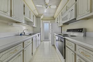 3101 S Ocean Blvd, Highland Beach, FL 33487, Sold 04/30/21