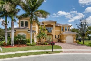 8625 Daystar Ridge Point, Boynton Beach, FL 33473, Sold 04/29/21