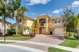 8625 Daystar Ridge Point, Boynton Beach, FL 33473, Sold 04/29/21